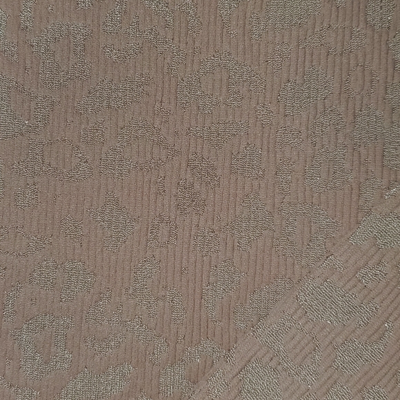 Free People Movement High-Rise Good Karma L - Picture 3 of 6